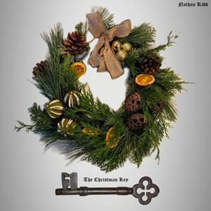 The Christmas Key