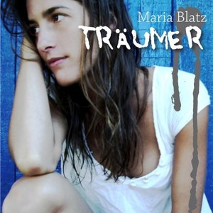 Träumer (Piano Mix)