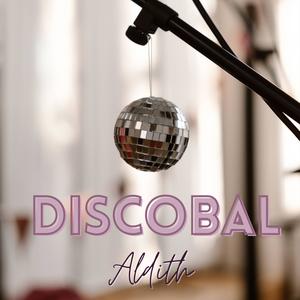Discobal