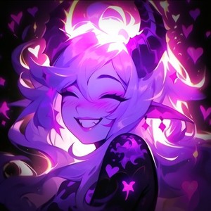 Disco Funk (Ultra Slowed)