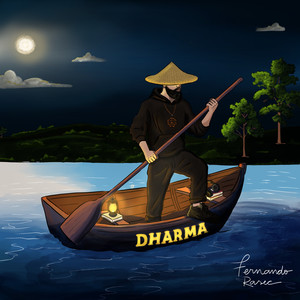 Dharma (Explicit)