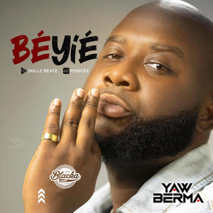 Béyié