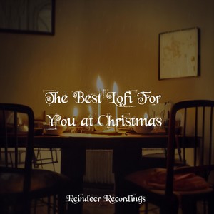 Christmas Melodies