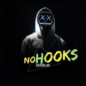No Hooks (Explicit)