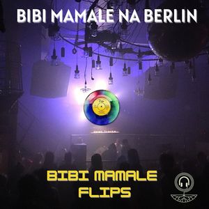 Bibi Got Her Groove Back (Bibi Mamale Flips)