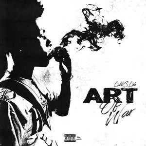 Art of War (Explicit)