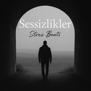 Üzgünüm Ah Üzgünüm Bu Yıllara