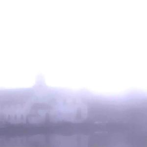 hulunni svipt af fröken reykjavík