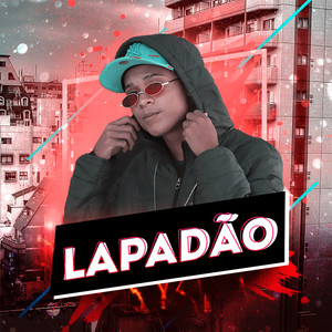 Lapadão (Explicit)