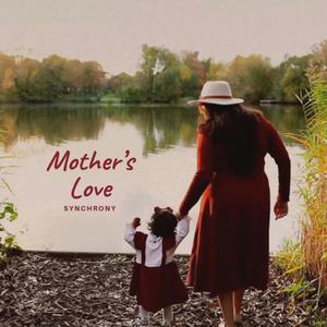 Mother's Love