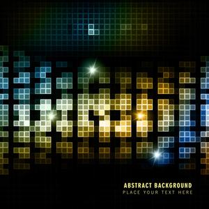 A OSCURA DESNUDA (Radio Edit)