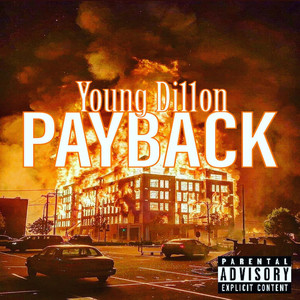 Payback (Explicit)