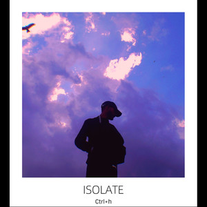 Isolate