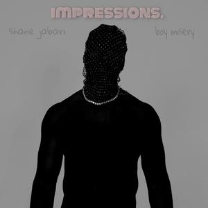 impressions.(feat. Levi Zadoff) (Explicit)