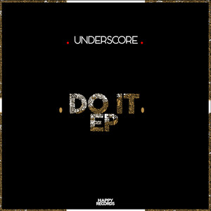 Do It EP