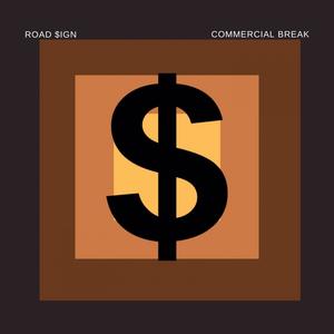 Cold Heartbeat(feat. Yohann)