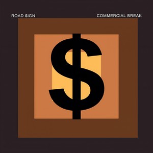 Cold Heartbeat(feat. Yohann)