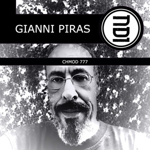 CHMOD 777 (Original Mix)