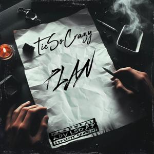 PLAN (Explicit)