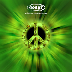 What Are We Fighting For (Single Version)