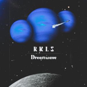 Dreamwave