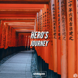 Hero's Journey