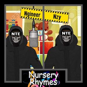 Nursery Rhymes S1E5 (Nzy Special) [Explicit]