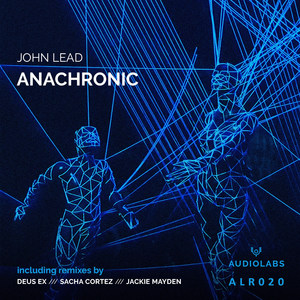 Anachronic