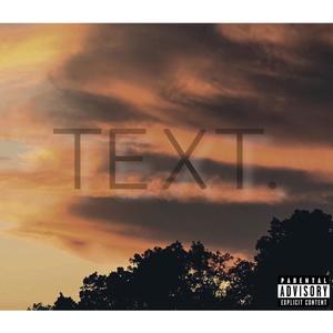 Text. (Explicit)