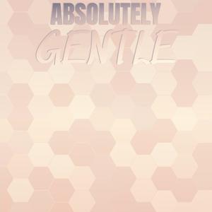 Principal Cheerleaders