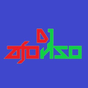 Brotei no Teu Abate (Explicit)