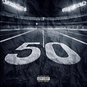 50 & LONG (Explicit)