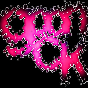 Shirt off (prod. sisucastle) (feat. timyr) (Explicit)