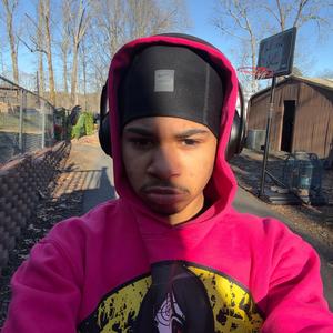 Love Galore (Explicit)