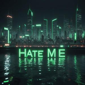 HATE ME