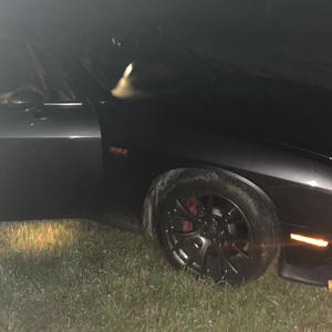 Slime Computers (Explicit)