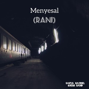 Menyesal (Live)