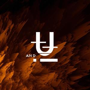 Hey Hey (USX & Izoard Remix)