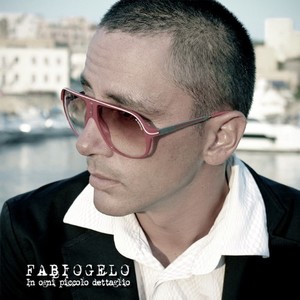 Gioventù Bruciata (Explicit)