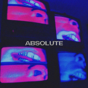 ABSOLUTE (Explicit)