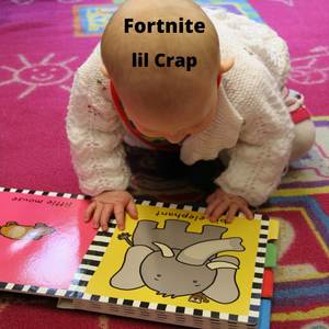 Fortnite (Explicit)