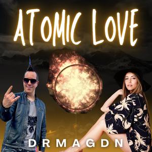 Atomic Love