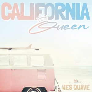 California Queen