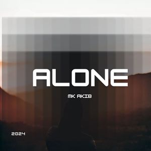 Alone (Instrumental)