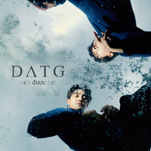 Kẻ ăn vỏ, người được ốc