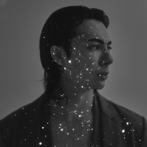 ぽたぽた (feat. 林正樹、U-zhaan)