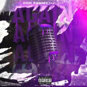 Again (Explicit)
