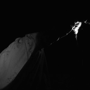 Sobrecarga (Explicit)