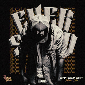 En4cement (Deluxe) [Explicit]