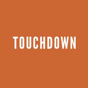 Touchdown (Explicit)